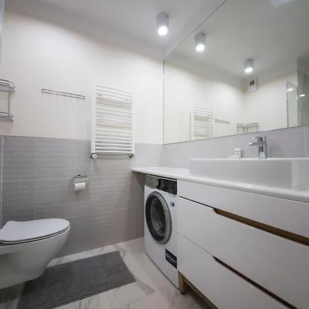 Wyspa Uznam Plac Slowianski Swinemünde Exterior foto